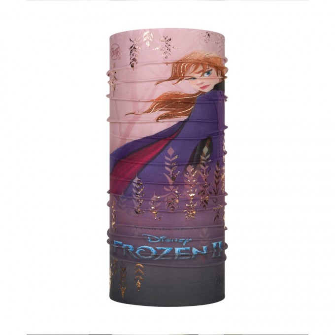 Бандана BUFF BAYAZITOV color 2 120972.00