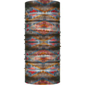 Бандана BUFF COOLNET UV AHIN MULTI Бандана BUFF COOLNET UV AHIN MULTI