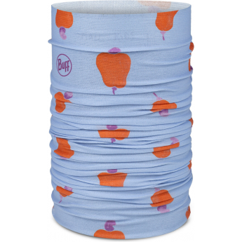Бандана BUFF COOLNET UV Amatic Sky