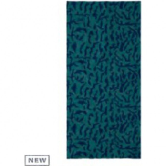 Бандана BUFF COOLNET UV ATER TEAL 133660.706.10.00