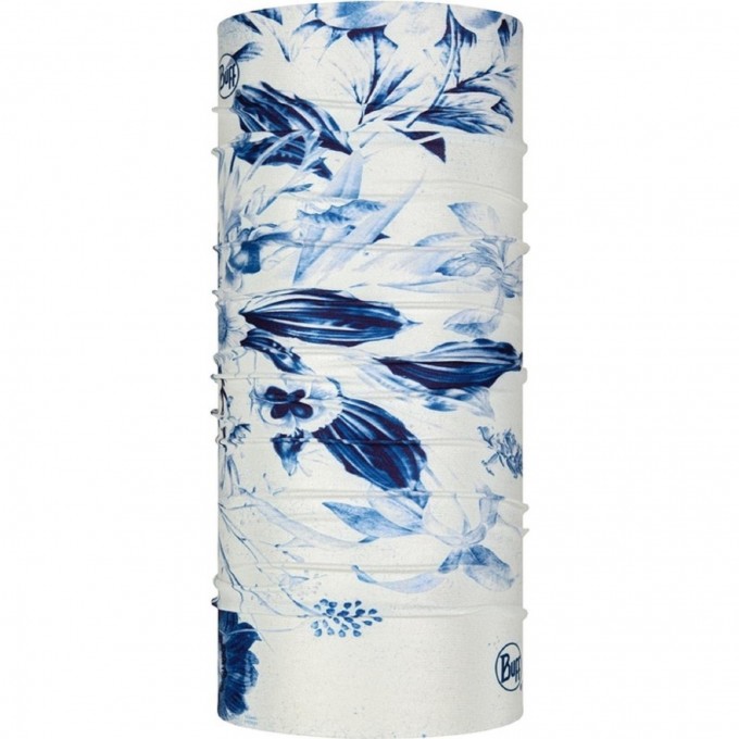 Бандана BUFF COOLNET UV+ DELFT MULTI 125057.555.10.00