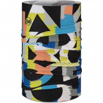 Бандана BUFF COOLNET UV+ ENDI BLUE