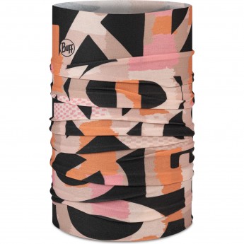 Бандана BUFF COOLNET UV+ ENDI MULTI