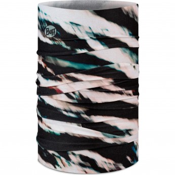 Бандана BUFF COOLNET UV+ EVY MULTI Бандана BUFF COOLNET UV+ EVY MULTI