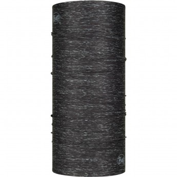 Бандана BUFF COOLNET UV+ GRAPHITE HTR Бандана BUFF COOLNET UV+ GRAPHITE HTR