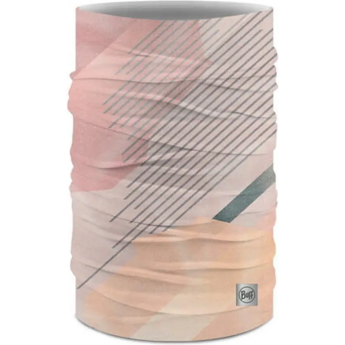 Бандана BUFF COOLNET UV+ HELA MULTI