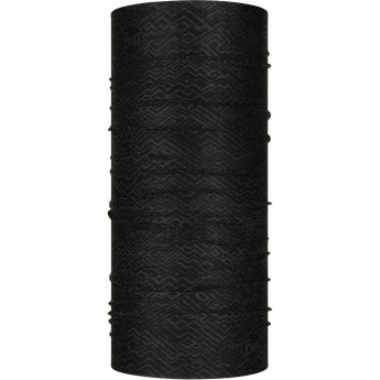 Бандана BUFF COOLNET UV+ INSECT SHIELD BOULT GRAPHITE Бандана BUFF COOLNET UV+ INSECT SHIELD BOULT GRAPHITE
