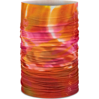 Бандана BUFF COOLNET UV INSECT SHIELD Exonias Multi