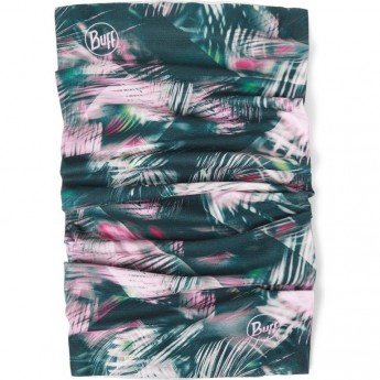 Бандана BUFF COOLNET UV+ INSECT SHIELD LUAD MULTI