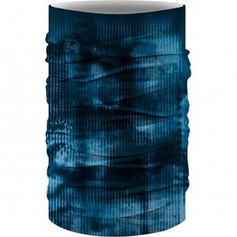 Бандана BUFF COOLNET UV+ INSECT SHIELD SEABY BLUE Бандана BUFF COOLNET UV+ INSECT SHIELD SEABY BLUE