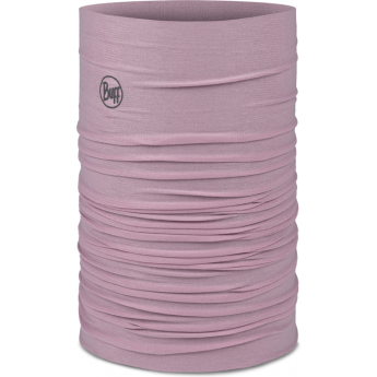 Бандана BUFF COOLNET UV INSECT SHIELD SOLID ORCHID