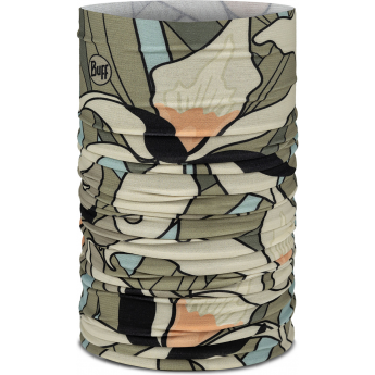 Бандана BUFF COOLNET UV INSECT SHIELD Zonia Multi