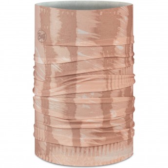 Бандана BUFF COOLNET UV+ KOVEY IVORY Бандана BUFF COOLNET UV+ KOVEY IVORY