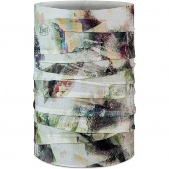 Бандана BUFF COOLNET UV+ LOSH MULTI Бандана BUFF COOLNET UV+ LOSH MULTI