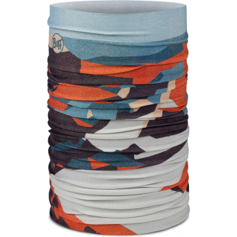 Бандана BUFF COOLNET UV Mesa Flint Бандана BUFF COOLNET UV Mesa Flint