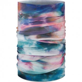 Бандана BUFF COOLNET UV+ NEWA MULTI Бандана BUFF COOLNET UV+ NEWA MULTI