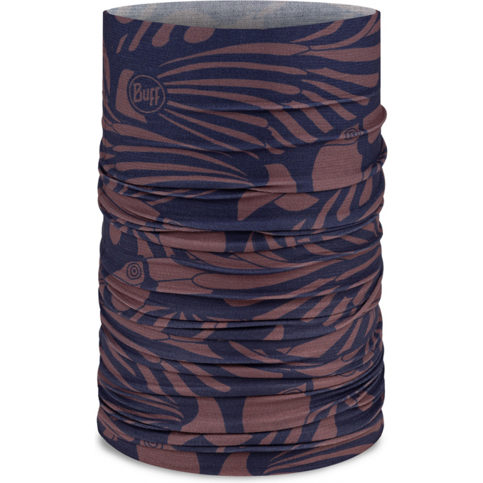 Бандана BUFF COOLNET UV Nifik Indigo 135731.785.10.00