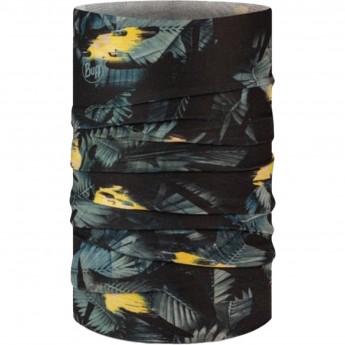 Бандана BUFF COOLNET UV+ OKISA MULTI Бандана BUFF COOLNET UV+ OKISA MULTI