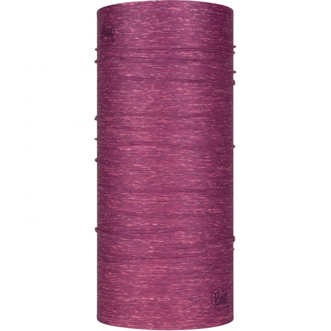 Бандана BUFF COOLNET UV+ RASPBERRY HTR 122536.620.10.00