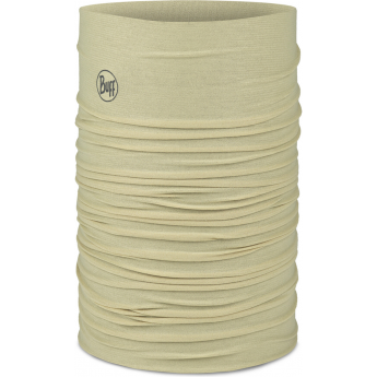 Бандана BUFF COOLNET UV Solid Pistachio Бандана BUFF COOLNET UV Solid Pistachio