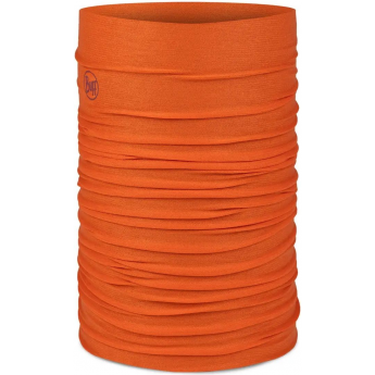 Бандана BUFF COOLNET UV Solid Poppy Бандана BUFF COOLNET UV Solid Poppy