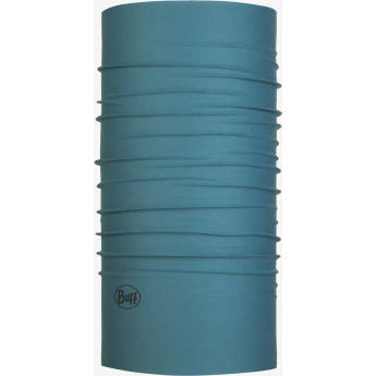 Бандана BUFF COOLNET UV SOLID SLATE Бандана BUFF COOLNET UV SOLID SLATE