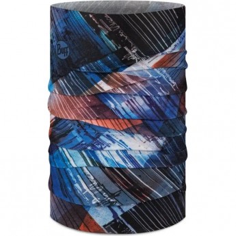 Бандана BUFF COOLNET UV+ STAL BLUE Бандана BUFF COOLNET UV+ STAL BLUE