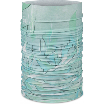 Бандана BUFF COOLNET UV Usture Seagrove Green Бандана BUFF COOLNET UV Usture Seagrove Green