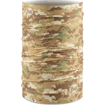 Бандана BUFF COOLNET UV UTAN SAND