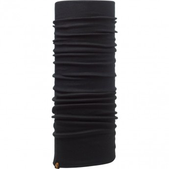 Бандана BUFF CYCLONE BUFF BLACK-2\BLACK Бандана BUFF CYCLONE BUFF BLACK-2\BLACK