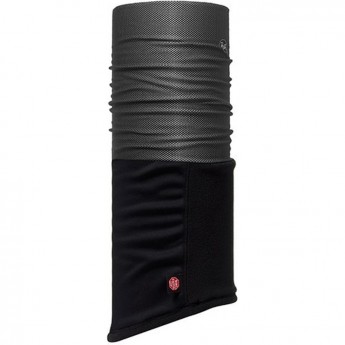 Бандана BUFF CYCLONE BUFF RAI\BLACK Бандана BUFF CYCLONE BUFF RAI\BLACK