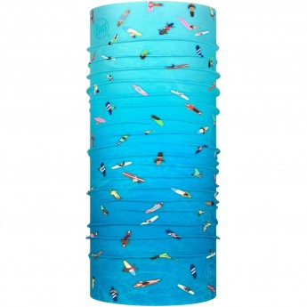 Бандана BUFF HANGA