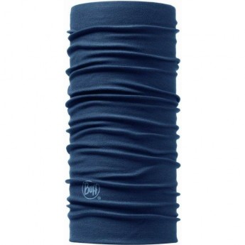 Бандана BUFF HIGH UV PROTECTION BUFF MARINE Бандана BUFF HIGH UV PROTECTION BUFF MARINE