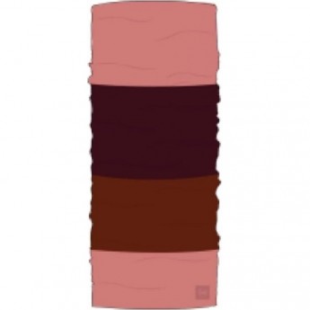 Бандана BUFF MERINO MOVE SIENNA