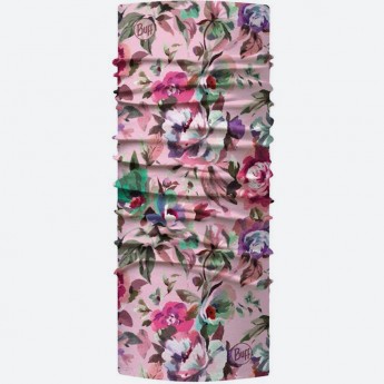 Бандана BUFF ORIGINAL ABINA PINK