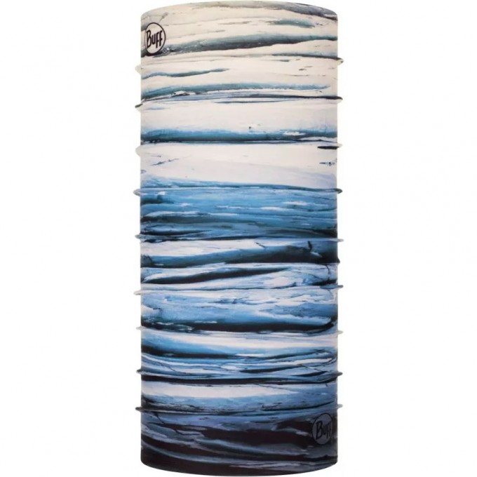 Бандана BUFF ORIGINAL ATIV TIDE BLUE 132438.714.10.00