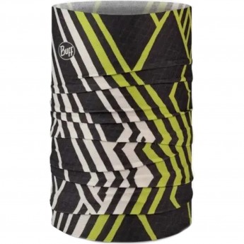Бандана BUFF ORIGINAL BIMAN MULTI Бандана BUFF ORIGINAL BIMAN MULTI