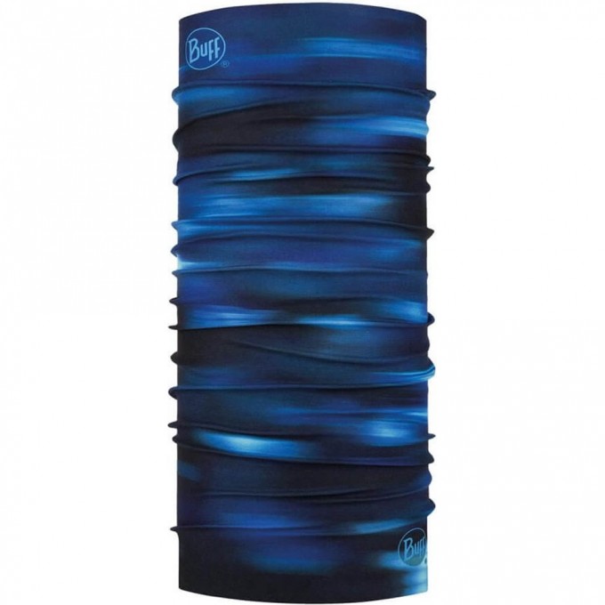 Бандана BUFF ORIGINAL BITUR OPALINE 134495.868.10.00
