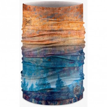 Бандана BUFF ORIGINAL BLEG MULTI Бандана BUFF ORIGINAL BLEG MULTI