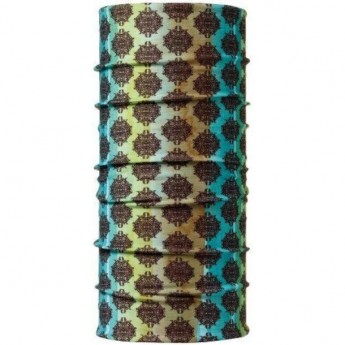 Бандана BUFF ORIGINAL BUFF BREEZE Бандана BUFF ORIGINAL BUFF BREEZE