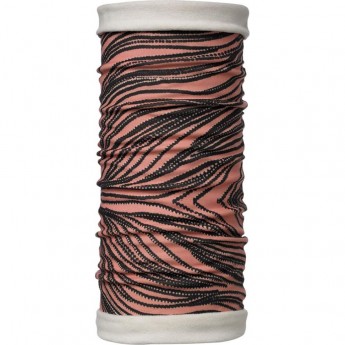 Бандана BUFF ORIGINAL BUFF BUBBLEWAVES Бандана BUFF ORIGINAL BUFF BUBBLEWAVES