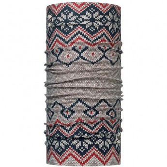 Бандана BUFF ORIGINAL BUFF EDELKNIT Бандана BUFF ORIGINAL BUFF EDELKNIT