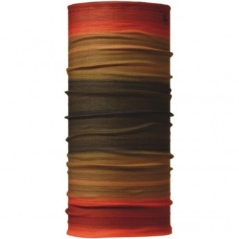 Бандана BUFF ORIGINAL BUFF ENEKO Бандана BUFF ORIGINAL BUFF ENEKO