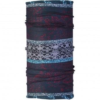 Бандана BUFF ORIGINAL BUFF FUJICO