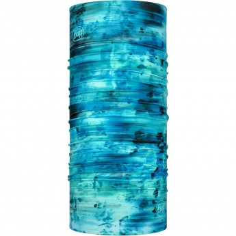 Бандана BUFF ORIGINAL BUFF INSECTORS