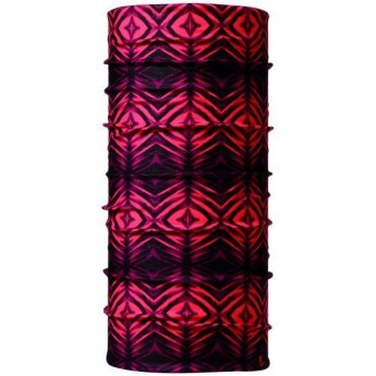 Бандана BUFF ORIGINAL BUFF PINK POISON