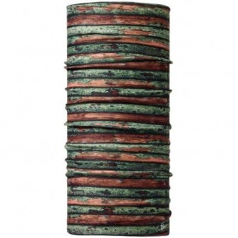 Бандана BUFF ORIGINAL BUFF VERED