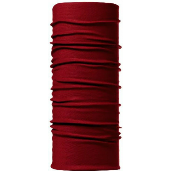 Бандана BUFF ORIGINAL BUFF WINE