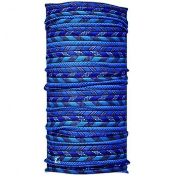 Бандана BUFF ORIGINAL CORDES