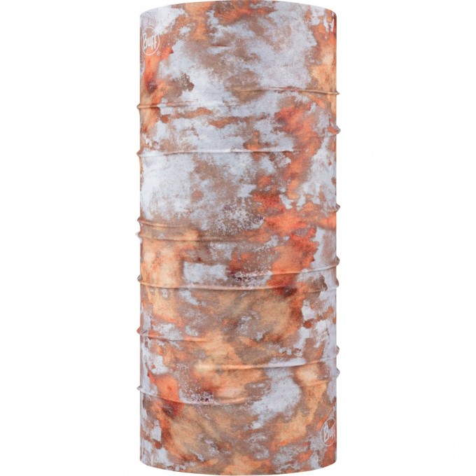 Бандана BUFF ORIGINAL DREAKZY RUSTY 129770.404.10.00